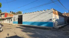 Lote Chavarin  CSR