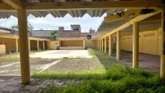 Lote Chavarin  CSR - foto 9