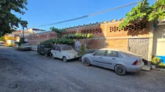 Lote Chavarin  CSR - foto 4
