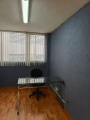 RENTA DE OFICINAS VIRTUALES EN ANAXAGORAS - foto 2