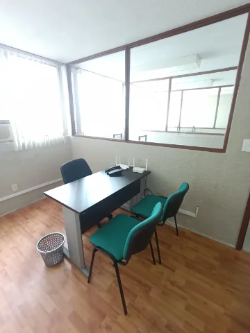 RENTA DE OFICINAS VIRTUALES EN ANAXAGORAS