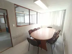 RENTA DE OFICINAS VIRTUALES EN ANAXAGORAS - foto 3