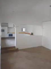 Se vende casa en Irapuato Gto. - foto 2