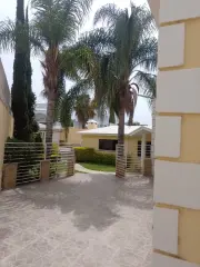 Se vende casa en Irapuato Gto. - foto 9