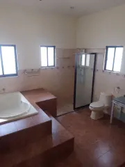 Se vende casa en Irapuato Gto. - foto 6