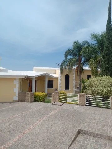 Se vende casa en Irapuato Gto.