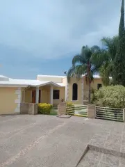 Se vende casa en Irapuato Gto.