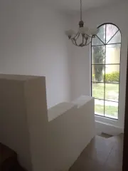 Se vende casa en Irapuato Gto. - foto 5