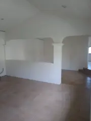Se vende casa en Irapuato Gto. - foto 4