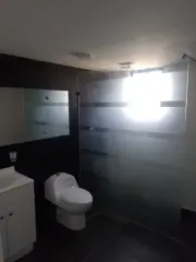 Se vende casa en Irapuato Gto. - foto 7