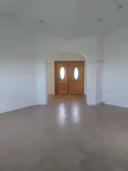 Se vende casa en Irapuato Gto. - foto 3