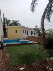 Se vende casa en Irapuato Gto. - foto 8