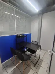 Oficina Virtual en Mundo E - foto 2