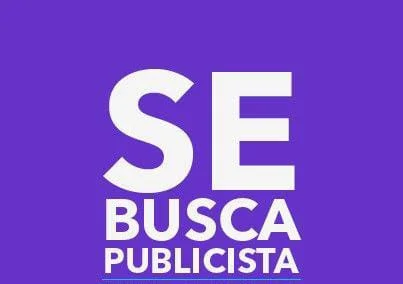 UNETE A NUESTRO EQUIPO DE TRABAJO