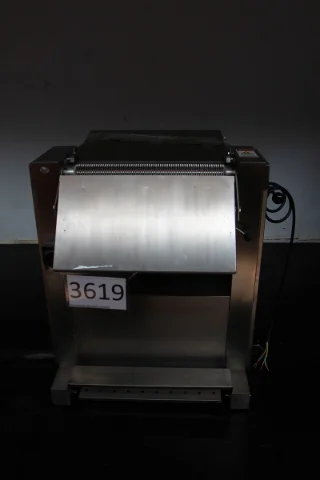 DESCUERADORA PARA PIERNA DE PUERCO SKU3619