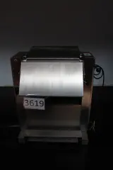 DESCUERADORA PARA PIERNA DE PUERCO SKU3619