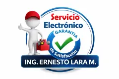 REPARACION ENFRIADOR DE BOTELLAS DE VINO - foto 3