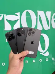 iPhone 14 Pro / iPhone 15 pro / iPhone 13 Pro - foto 2