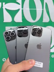 iPhone 14 Pro / iPhone 15 pro / iPhone 13 Pro - foto 3