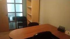 RENTA DE OFICINAS FISICAS EN ECHEGARAY - foto 3