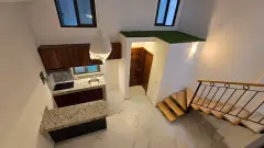 Departamento Cedro  CSR - foto 6