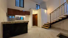 Departamento Cedro  CSR - foto 2