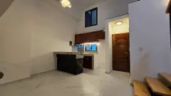 Departamento Cedro  CSR - foto 4