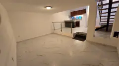 Departamento Cedro  CSR - foto 9