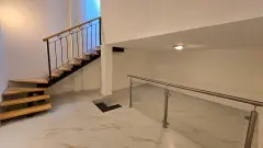 Departamento Cedro  CSR - foto 5