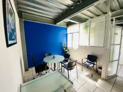 OFICINAS COMERCIALES EN ALQUILER EDO MEXICO - foto 3