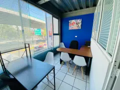 OFICINAS COMERCIALES EN ALQUILER EDO MEXICO - foto 2