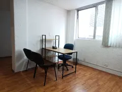 LIBERTAD Y SEGURIDAD OFICINA VIRTUAL EN ANAXAGOR - foto 3