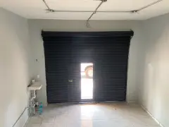 LOCAL COMERCIAL AV COLON ESTACION UNIDAD DEPOR. - foto 7