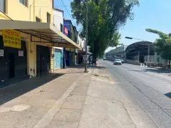 LOCAL COMERCIAL AV COLON ESTACION UNIDAD DEPOR. - foto 3