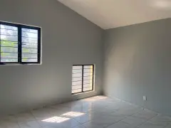 LOCAL COMERCIAL AV COLON ESTACION UNIDAD DEPOR. - foto 5