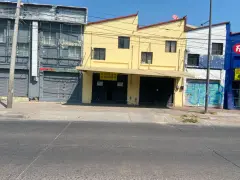 LOCAL COMERCIAL AV COLON ESTACION UNIDAD DEPOR. - foto 2