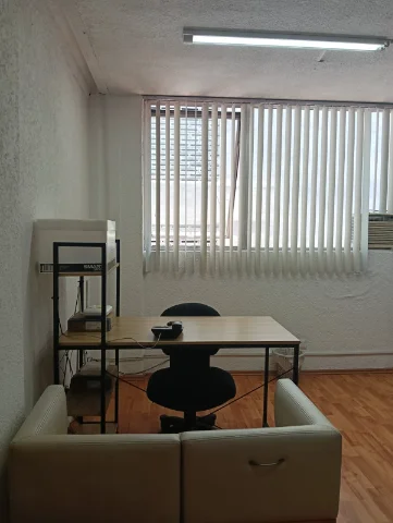 OFICINAS VIRTUALES - PAQUETES ACCESIBLES - CDMX