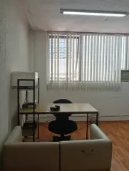 OFICINAS VIRTUALES - PAQUETES ACCESIBLES - CDMX