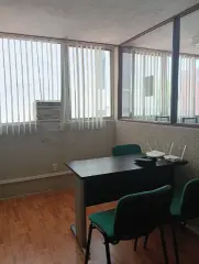 OFICINAS VIRTUALES - PAQUETES ACCESIBLES - CDMX - foto 2