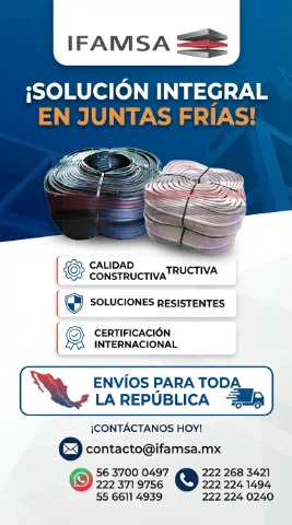 Bandas FriasJuntasFrias