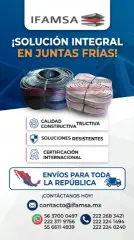 Bandas FriasJuntasFrias