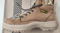 BOTAS URBANAS GEN CAT - foto 4