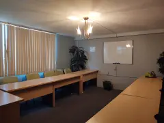 SALA DE JUNTAS EN RENTA EN 8 SUCURSALES DE CEVAM - foto 3
