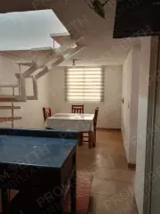 Casa Paseos de Ecatepec - foto 5