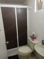 Casa Paseos de Ecatepec - foto 9