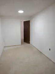 Casa Paseos de Ecatepec - foto 6