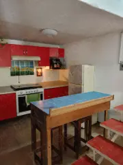 Casa Paseos de Ecatepec - foto 3