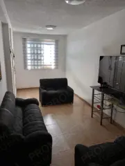 Casa Paseos de Ecatepec - foto 2