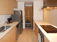 DEPA EN VENTA EN ARIA OCEAN NVO VALLARTA. 113m. - foto 3