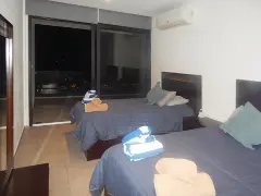 DEPA EN VENTA EN ARIA OCEAN NVO VALLARTA. 113m. - foto 9